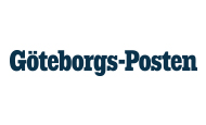 Göteborgs-Posten