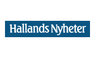 Hallands Nyheter