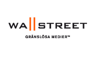 Wallstreet Media