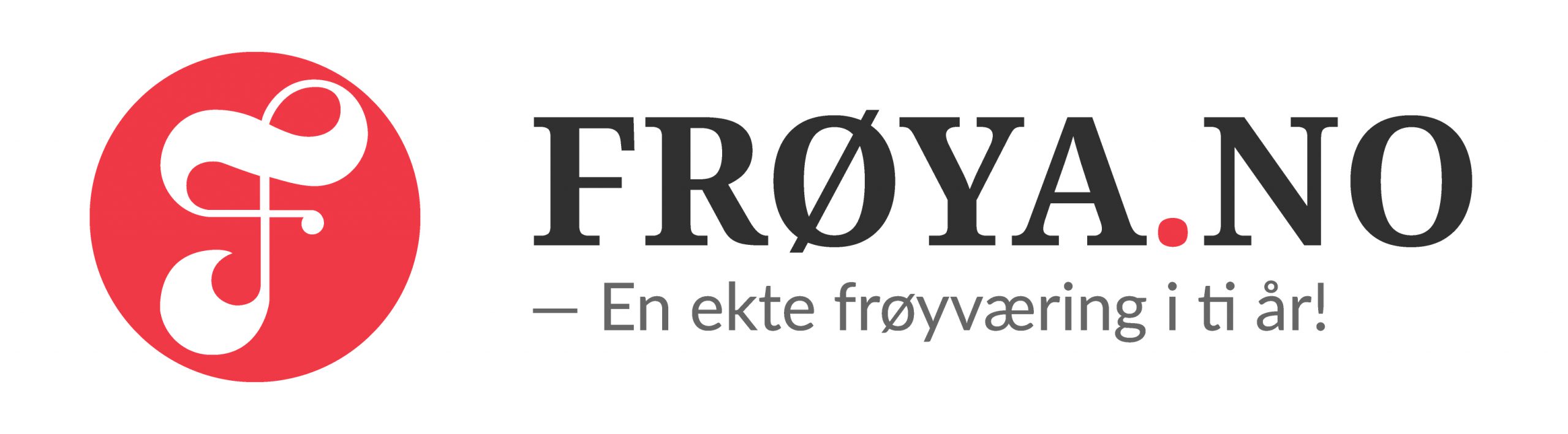Frøya.no