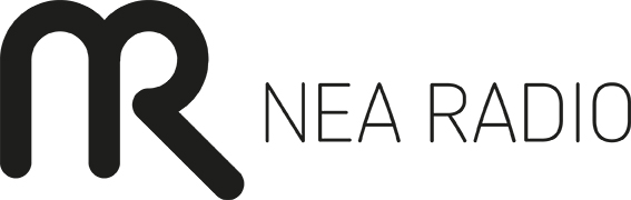 Nea Radio