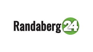 Randaberg 24